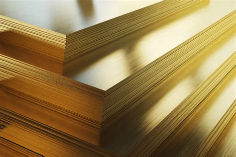 1 8 brass sheet metal|polished brass sheets for sale.